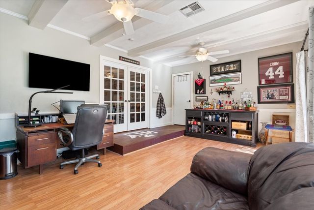 1324 Sunset Street, Waco, TX 76710