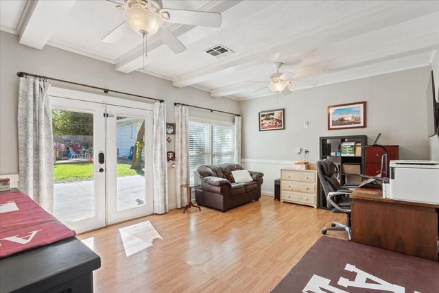 1324 Sunset Street, Waco, TX 76710