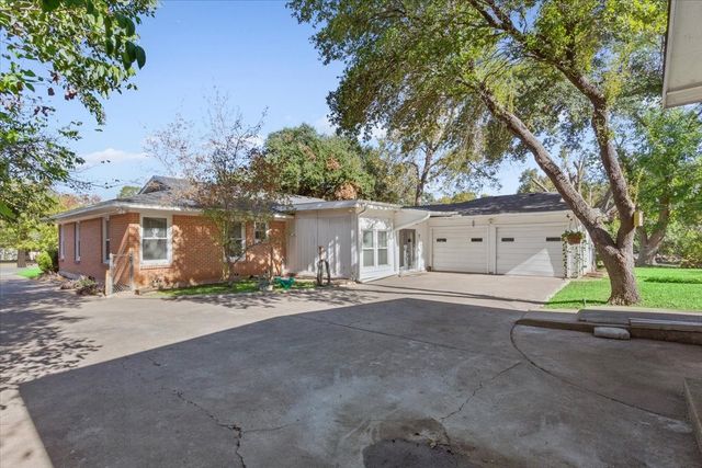 1324 Sunset Street, Waco, TX 76710
