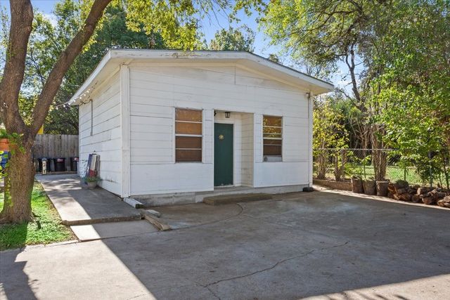 1324 Sunset Street, Waco, TX 76710