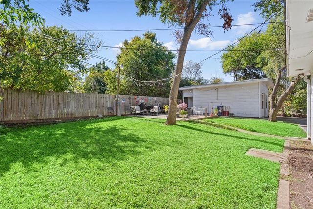 1324 Sunset Street, Waco, TX 76710