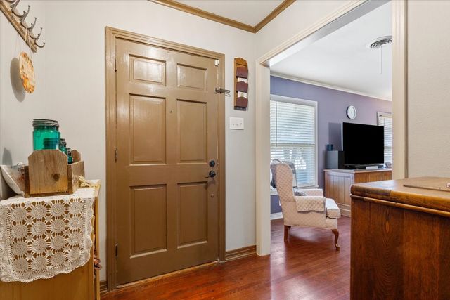 1324 Sunset Street, Waco, TX 76710