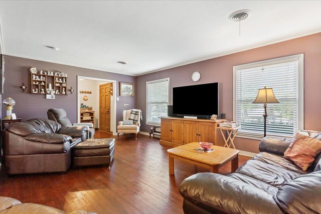 1324 Sunset Street, Waco, TX 76710