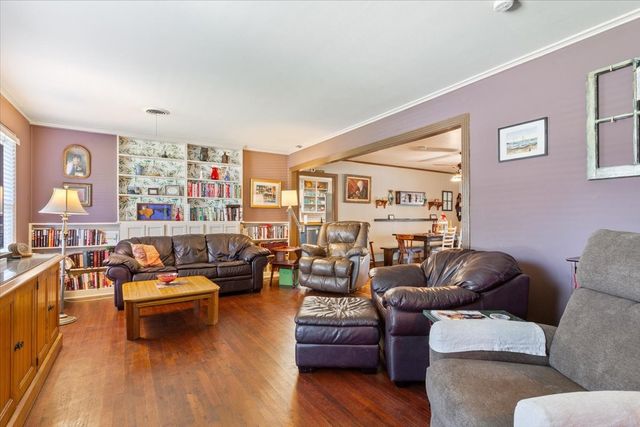 1324 Sunset Street, Waco, TX 76710
