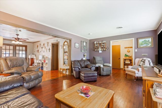 1324 Sunset Street, Waco, TX 76710