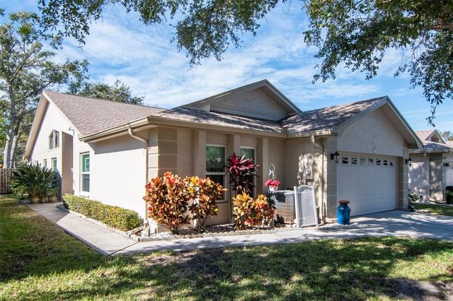 2978 BROOKFIELD LANE, Clearwater, FL 33761