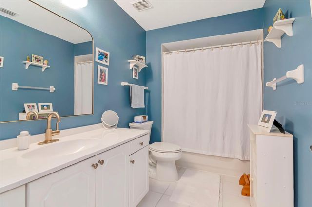 2978 BROOKFIELD LANE, Clearwater, FL 33761