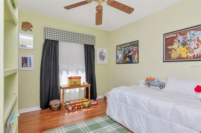 2978 BROOKFIELD LANE, Clearwater, FL 33761