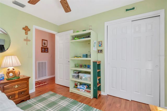 2978 BROOKFIELD LANE, Clearwater, FL 33761