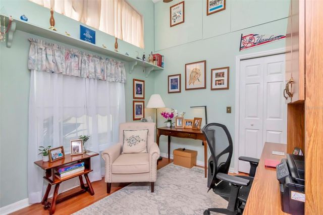 2978 BROOKFIELD LANE, Clearwater, FL 33761