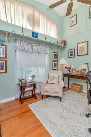 2978 BROOKFIELD LANE, Clearwater, FL 33761