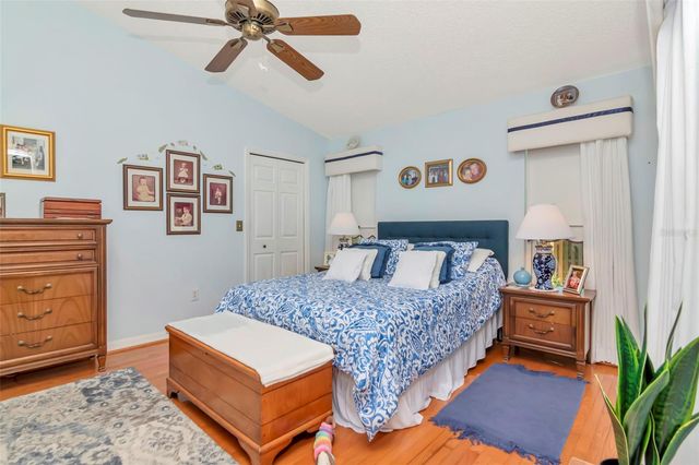 2978 BROOKFIELD LANE, Clearwater, FL 33761