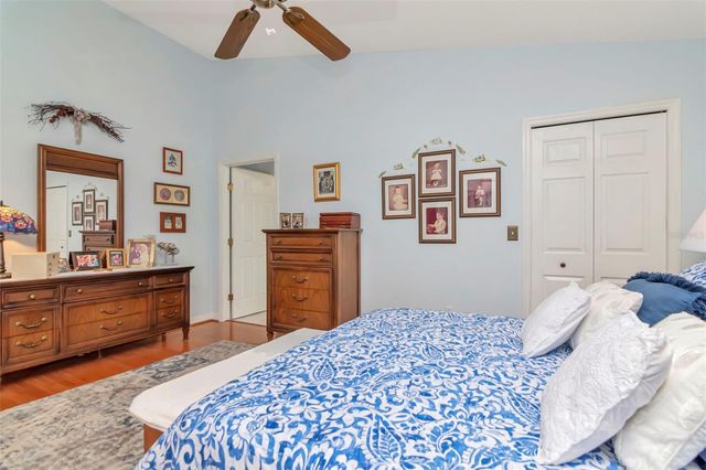 2978 BROOKFIELD LANE, Clearwater, FL 33761