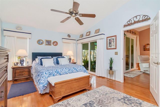 2978 BROOKFIELD LANE, Clearwater, FL 33761