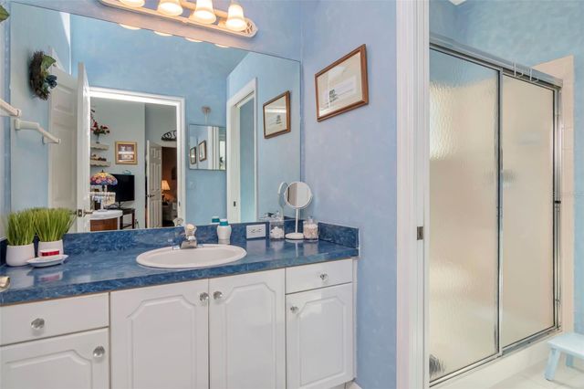 2978 BROOKFIELD LANE, Clearwater, FL 33761