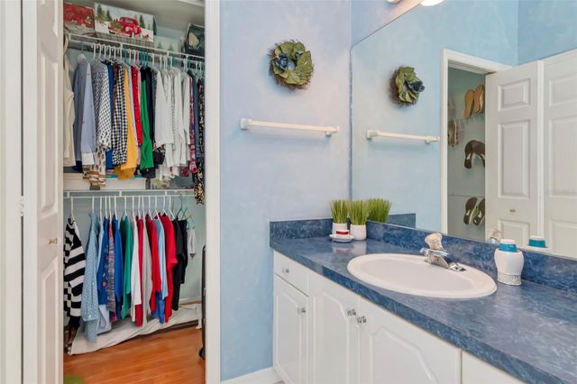 2978 BROOKFIELD LANE, Clearwater, FL 33761