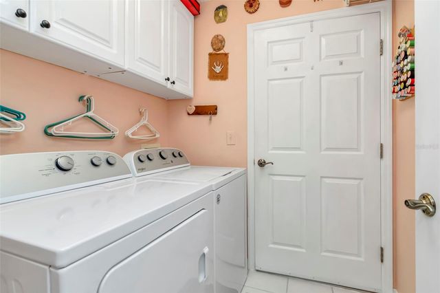 2978 BROOKFIELD LANE, Clearwater, FL 33761