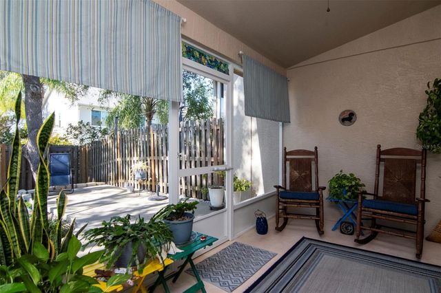 2978 BROOKFIELD LANE, Clearwater, FL 33761