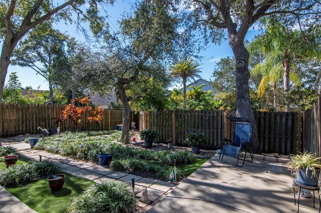 2978 BROOKFIELD LANE, Clearwater, FL 33761