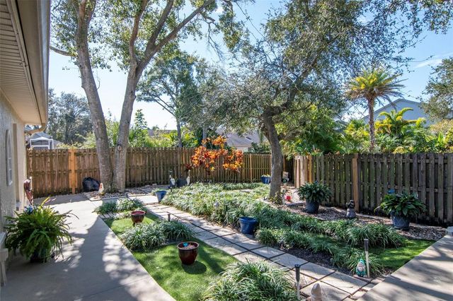 2978 BROOKFIELD LANE, Clearwater, FL 33761