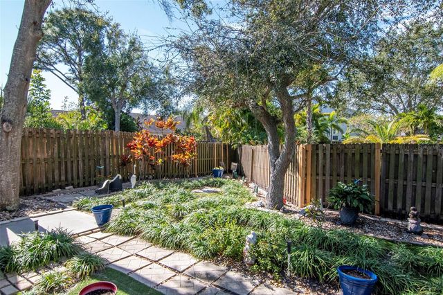 2978 BROOKFIELD LANE, Clearwater, FL 33761