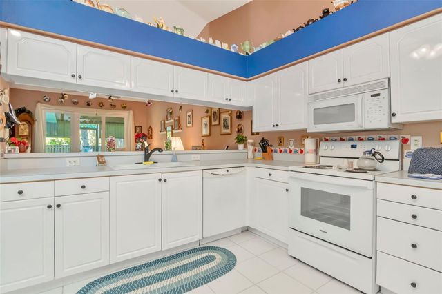 2978 BROOKFIELD LANE, Clearwater, FL 33761