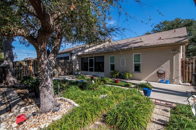 2978 BROOKFIELD LANE, Clearwater, FL 33761