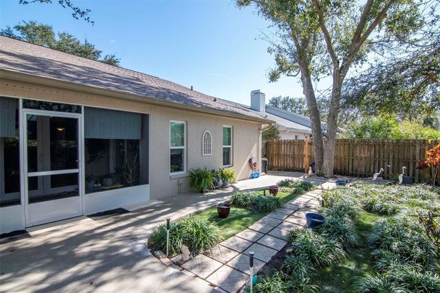 2978 BROOKFIELD LANE, Clearwater, FL 33761