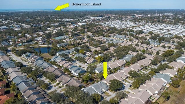2978 BROOKFIELD LANE, Clearwater, FL 33761
