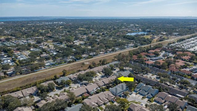 2978 BROOKFIELD LANE, Clearwater, FL 33761
