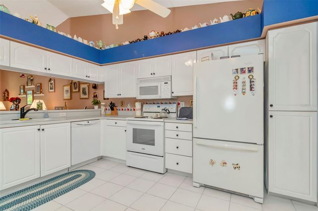 2978 BROOKFIELD LANE, Clearwater, FL 33761