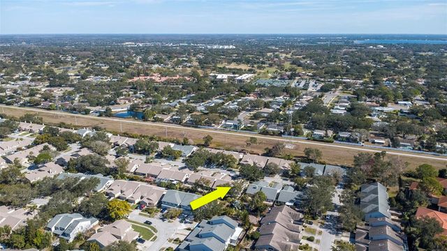 2978 BROOKFIELD LANE, Clearwater, FL 33761