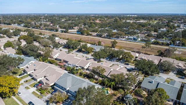 2978 BROOKFIELD LANE, Clearwater, FL 33761