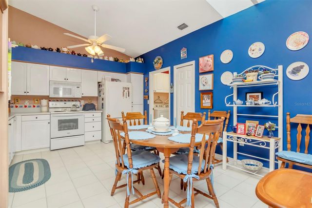 2978 BROOKFIELD LANE, Clearwater, FL 33761