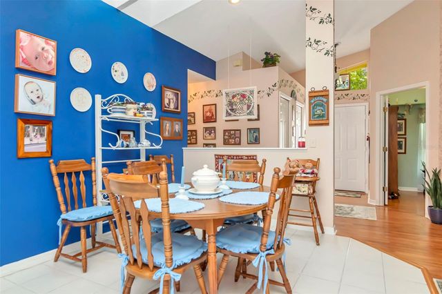 2978 BROOKFIELD LANE, Clearwater, FL 33761