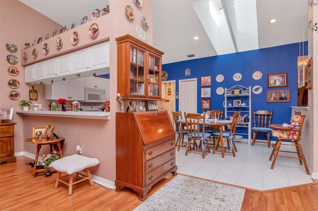 2978 BROOKFIELD LANE, Clearwater, FL 33761