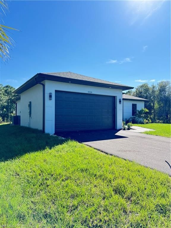 4220 64th AVE NE, NAPLES, FL 34120 — photo 2