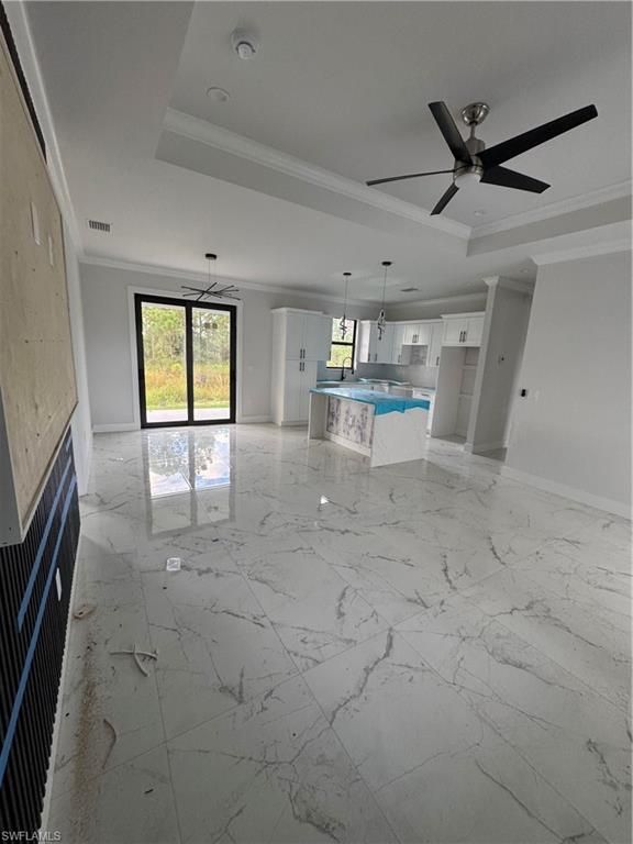 4220 64th AVE NE, NAPLES, FL 34120 — photo 4