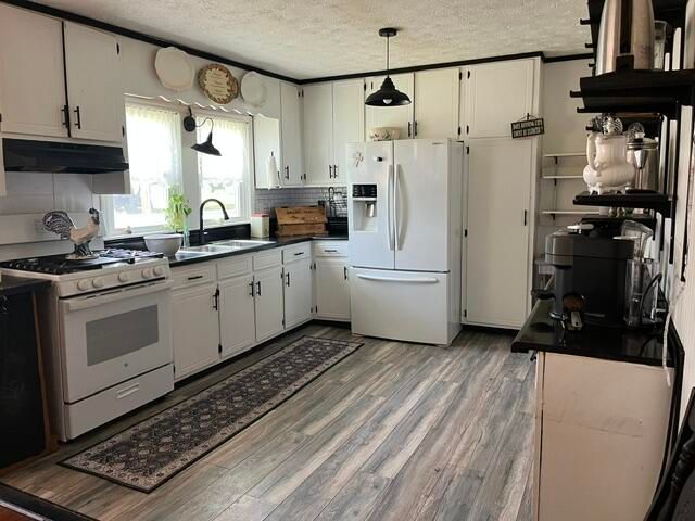 109 Heard Street, Dunlap, TN 37327