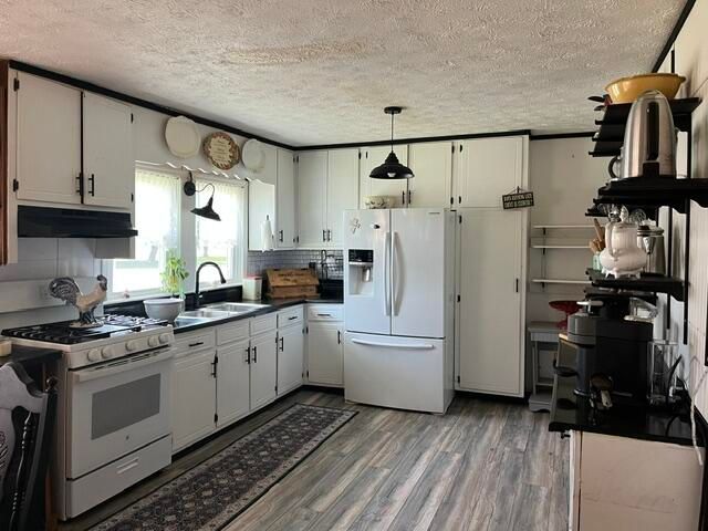 109 Heard Street, Dunlap, TN 37327