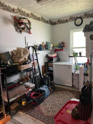 109 Heard Street, Dunlap, TN 37327