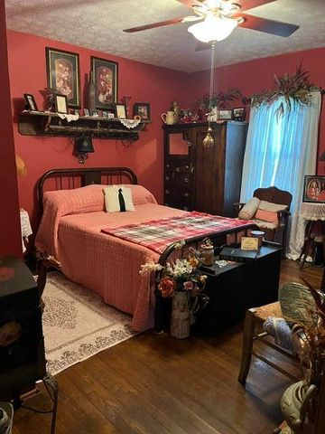 109 Heard Street, Dunlap, TN 37327