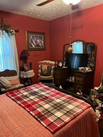 109 Heard Street, Dunlap, TN 37327