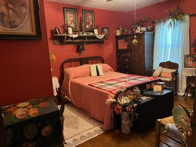 109 Heard Street, Dunlap, TN 37327