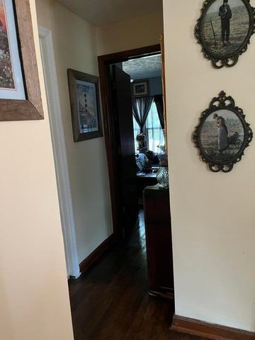 109 Heard Street, Dunlap, TN 37327