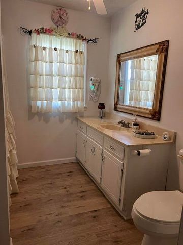 109 Heard Street, Dunlap, TN 37327