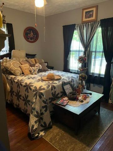 109 Heard Street, Dunlap, TN 37327