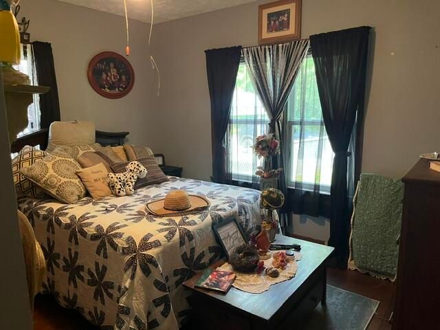 109 Heard Street, Dunlap, TN 37327