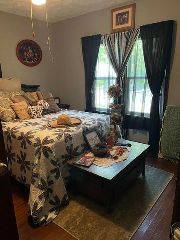 109 Heard Street, Dunlap, TN 37327