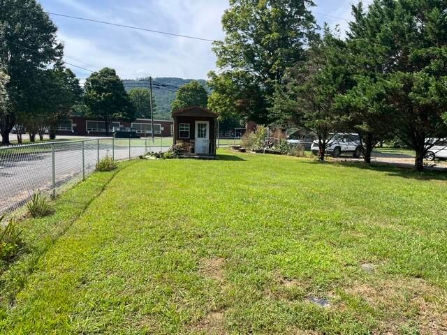 109 Heard Street, Dunlap, TN 37327